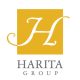 Harita Nickel Group