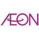 PT AEON Indonesia