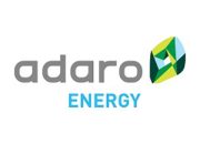 PT Adaro Logistics (Adaro Group)