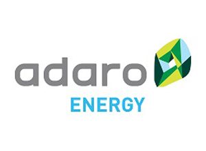 PT Adaro Logistics (Adaro Group)