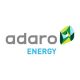 PT Adaro Logistics (Adaro Group)