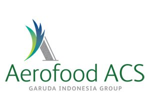 PT Aerofood Indonesia (Garuda Indonesia Group)