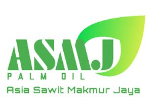 PT Asia Sawit Makmur Jaya