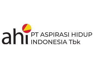 PT Aspirasi Hidup Indonesia Tbk