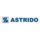 PT Astrido Jaya Mobilindo (Astrido Group)