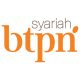 Lowongan PT Bank BTPN Syariah Tbk Februari 2025