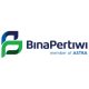 Lowongan PT Bina Pertiwi (Member of ASTRA) Februari 2025