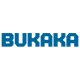 PT Bukaka Teknik Utama Tbk
