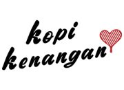 PT Bumi Berkah Boga (Kopi Kenangan)