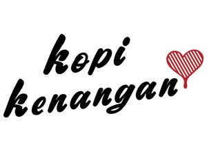 PT Bumi Berkah Boga (Kopi Kenangan)