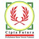 PT Cipta Futura