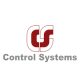 PT Control Systems Arena Para Nusa