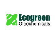 PT Ecogreen Oleochemicals