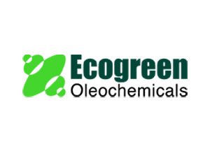 PT Ecogreen Oleochemicals