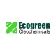 Lowongan PT Ecogreen Oleochemicals Februari 2025