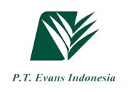 PT Evans Indonesia (MP Evans Group Plc)