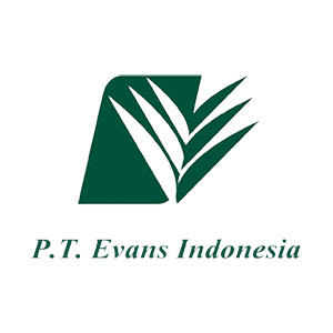 Lowongan PT Evans Indonesia (MP Evans Group Plc) Februari 2025