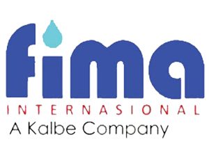 PT Finusolprima Farma Internasional (a Kalbe Company)