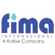 PT Finusolprima Farma Internasional (a Kalbe Company)