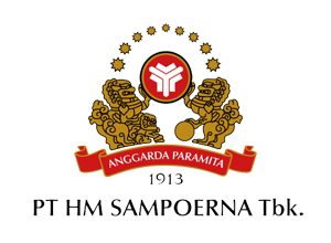 PT HM Sampoerna Tbk