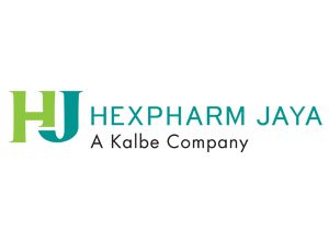 PT Hexpharm Jaya (a Kalbe Company)