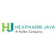 Lowongan PT Hexpharm Jaya (a Kalbe Company) Februari 2025