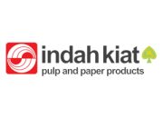 PT Indah Kiat Pulp & Paper Tbk