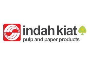 PT Indah Kiat Pulp & Paper Tbk