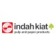 PT Indah Kiat Pulp & Paper Tbk