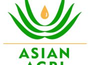 PT Inti Indosawit Subur (Asian Agri)