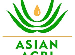 PT Inti Indosawit Subur (Asian Agri)