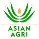 Lowongan PT Inti Indosawit Subur (Asian Agri) Februari 2025