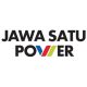 PT Jawa Satu Power (Pertamina Power Group)