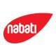 PT Kaldu Sari Nabati Indonesia (Nabati Group)