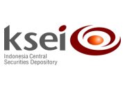 PT Kustodian Sentral Efek Indonesia (KSEI)