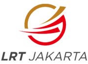 PT Light Rail Transit Jakarta (LRT Jakarta)