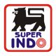 Lowongan PT Lion Super Indo Februari 2025