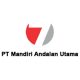 PT Mandiri Andalan Utama