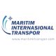 Lowongan PT Maritim Internasional Transpor Februari 2025