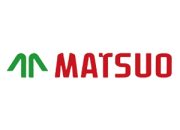 PT Matsuo Precision Indonesia