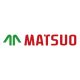 PT Matsuo Precision Indonesia