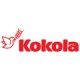 PT Mega Global Food Industri (Kokola Group)