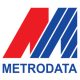 Lowongan PT Metrodata Electronics Tbk Februari 2025