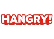 PT Modular Kuliner Indonesia (Hangry)