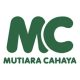 Lowongan PT Mutiara Cahaya Tegal Februari 2025