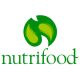 PT Nutrifood Indonesia