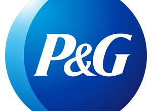 PT P&G Operations Indonesia