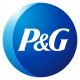 Lowongan PT P&G Operations Indonesia Februari 2025