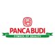 PT Panca Budi Tbk