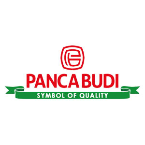 Lowongan PT Panca Budi Tbk Februari 2025